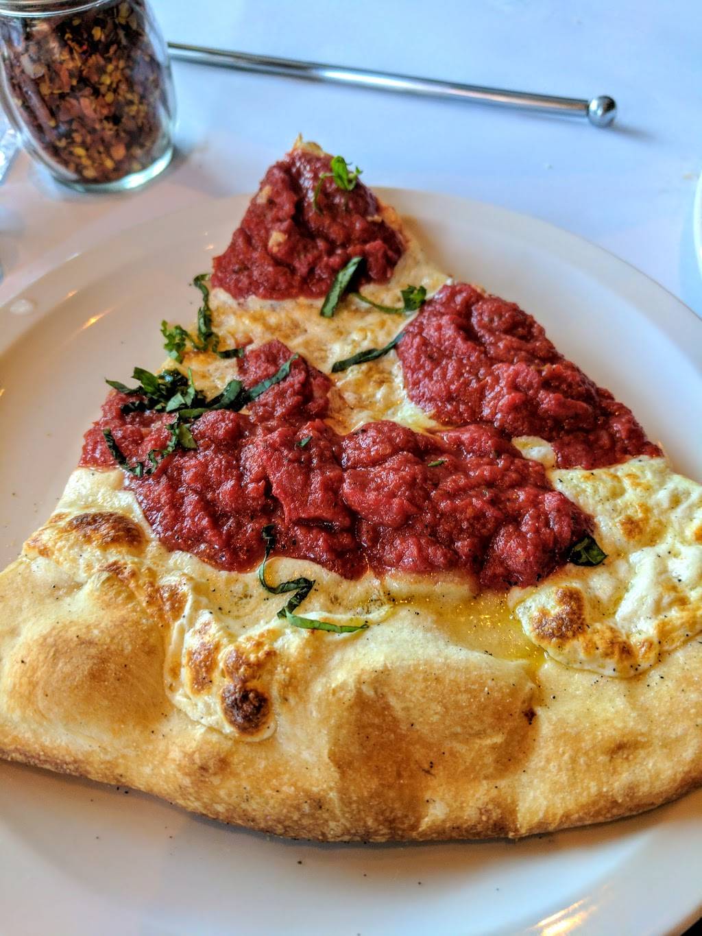 Tony’s of North Beach | meal takeaway | 630 Park Ct, Rohnert Park, CA 94928, USA | 7075887741 OR +1 707-588-7741