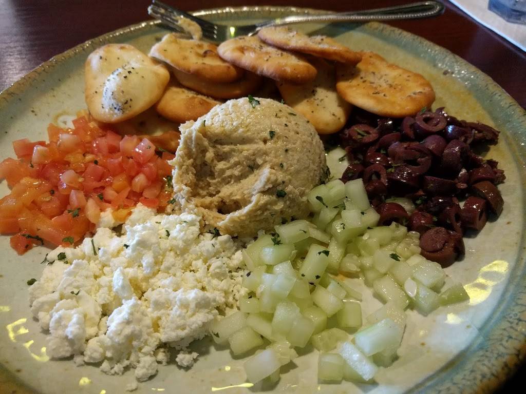 Pastors Place | restaurant | 1533 W Dupont Rd, Fort Wayne, IN 46825, USA | 2604890007 OR +1 260-489-0007