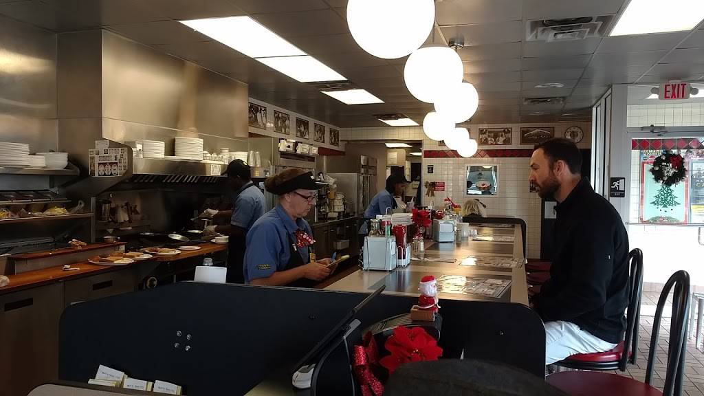 Waffle House | meal takeaway | 13975 Beach Blvd, Jacksonville, FL 32224, USA | 9049924515 OR +1 904-992-4515