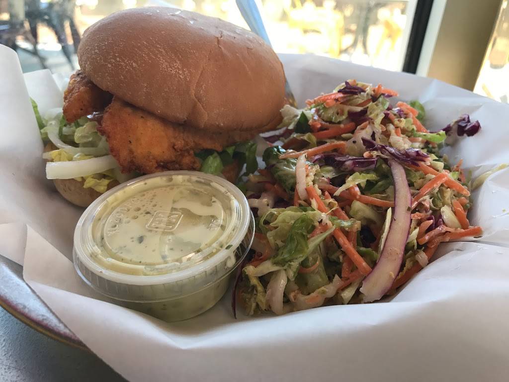 Yellowbelly Chicken | restaurant | 2501 Dallas St, Aurora, CO 80010, USA | 7202592393 OR +1 720-259-2393