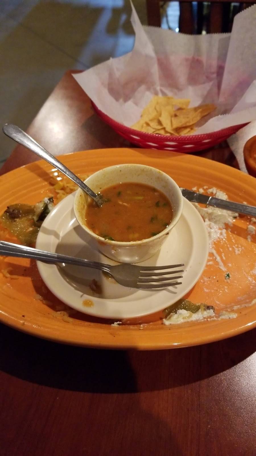 El Jimador | restaurant | 12600 Telge Rd, Cypress, TX 77429, USA | 2812566948 OR +1 281-256-6948