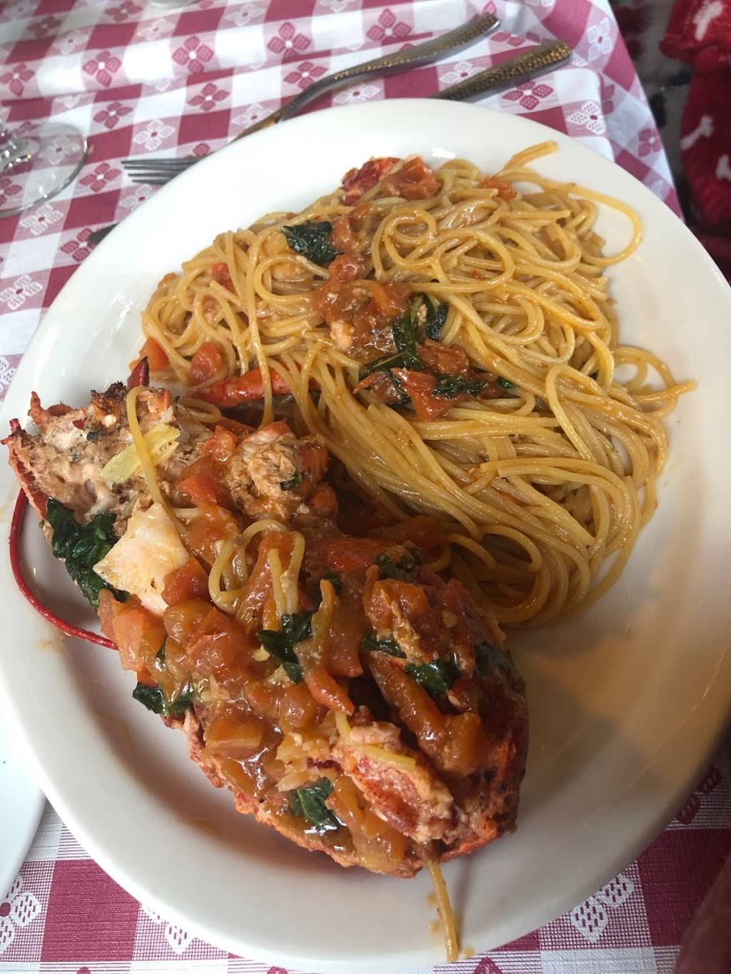 Roma Mia | restaurant | 825 Fourth Ave, San Diego, CA 92101, USA | 6198440220 OR +1 619-844-0220