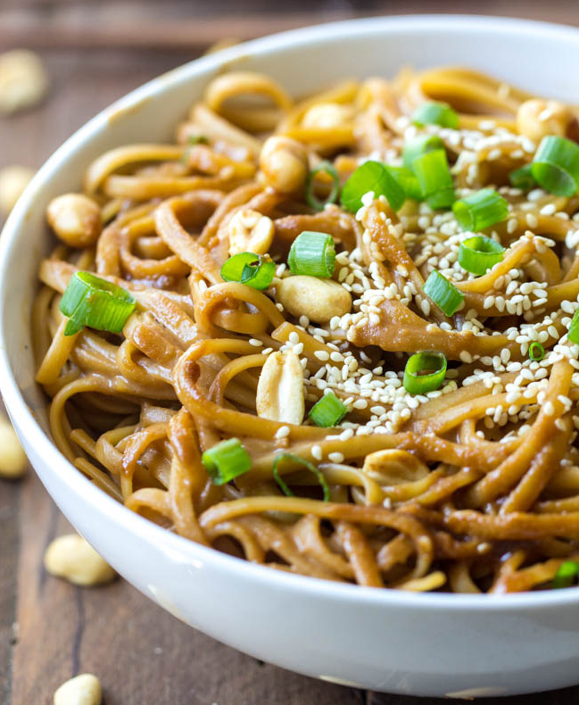 Bistro One Twelve at the Tannery | restaurant | 1060 River St unit 112, Santa Cruz, CA 95060, USA | 8318547458 OR +1 831-854-7458