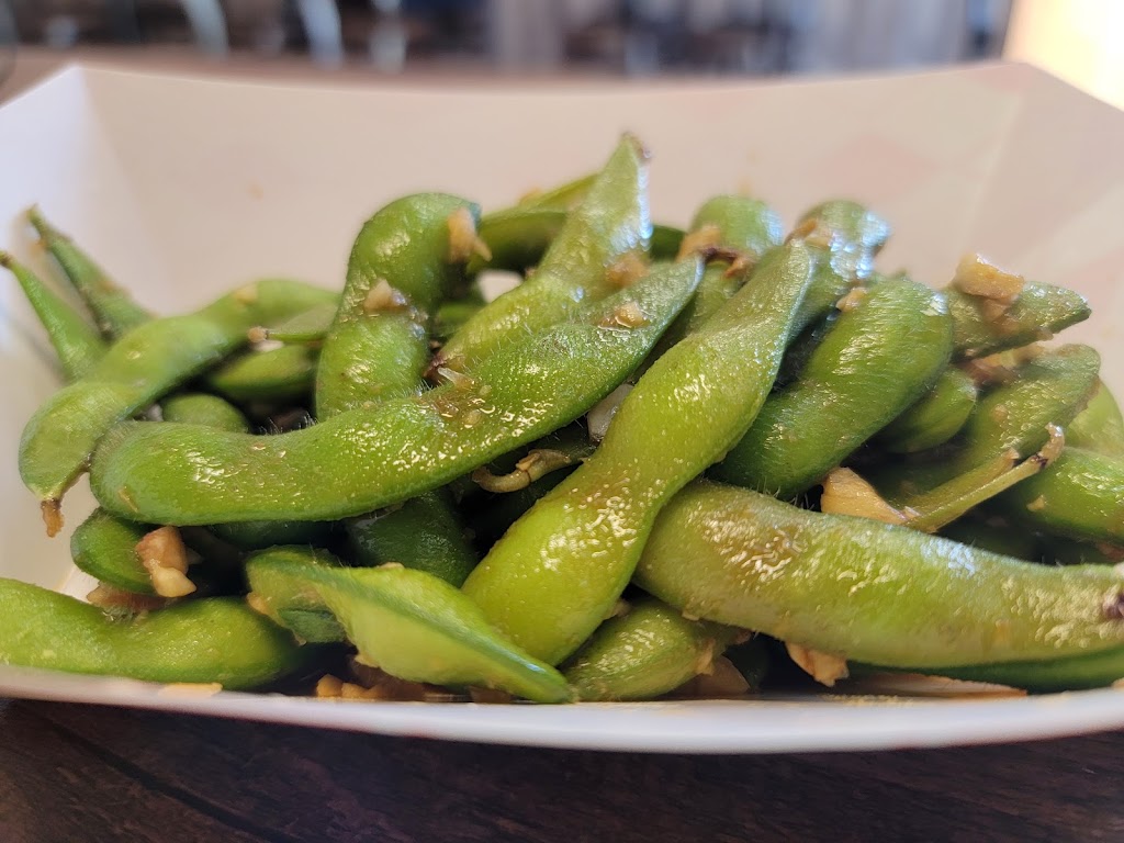 Tasty Corner | cafe | 4588 N Rancho Dr #7, Las Vegas, NV 89130, USA | 7028298999 OR +1 702-829-8999