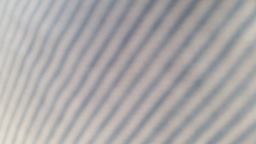 Little Caesars Pizza | meal takeaway | 12035 GA-92, Woodstock, GA 30188, USA | 7705917664 OR +1 770-591-7664