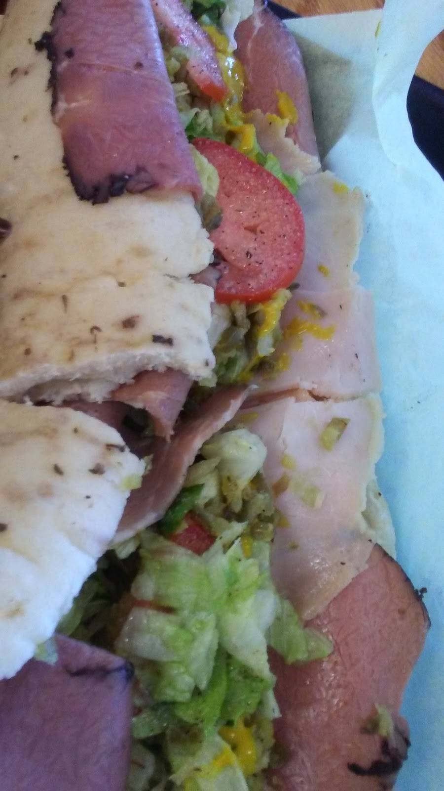 Jo-Eds Bomber Inc | restaurant | 1924 W Pioneer Pkwy, Pantego, TX 76013, USA | 8172777041 OR +1 817-277-7041