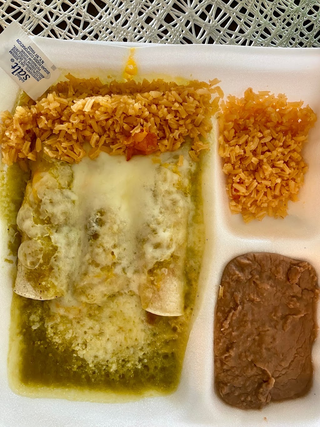 The Flying Chancla | restaurant | 23535 I-10, Suite #2102, San Antonio, TX 78256, USA | 2104428186 OR +1 210-442-8186