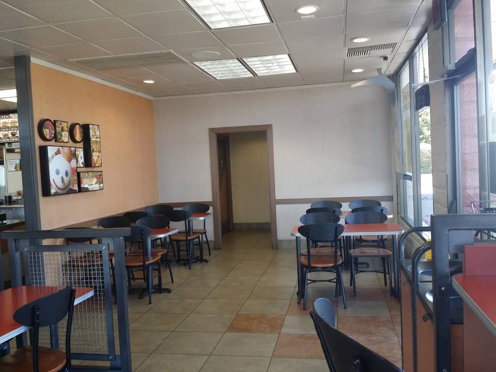 Jack in the Box | restaurant | 1300 Jensen Ave, Sanger, CA 93657, USA | 5598757824 OR +1 559-875-7824