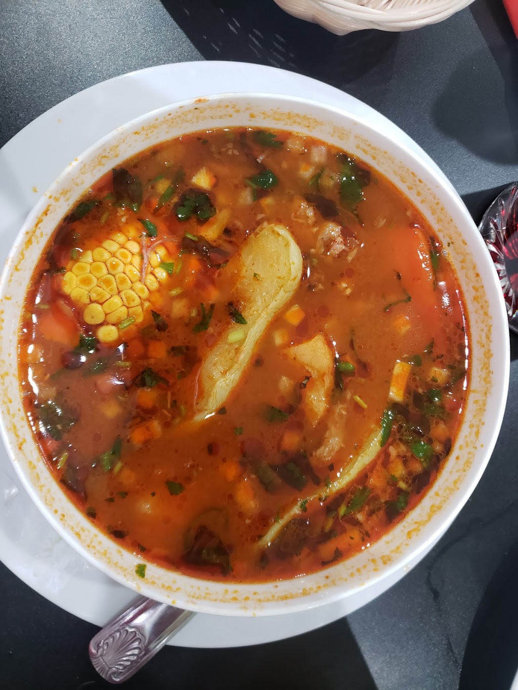 Trébol Taco Shop | restaurant | 26670 Centerview Dr, Millsboro, DE 19966, USA | 3027527308 OR +1 302-752-7308