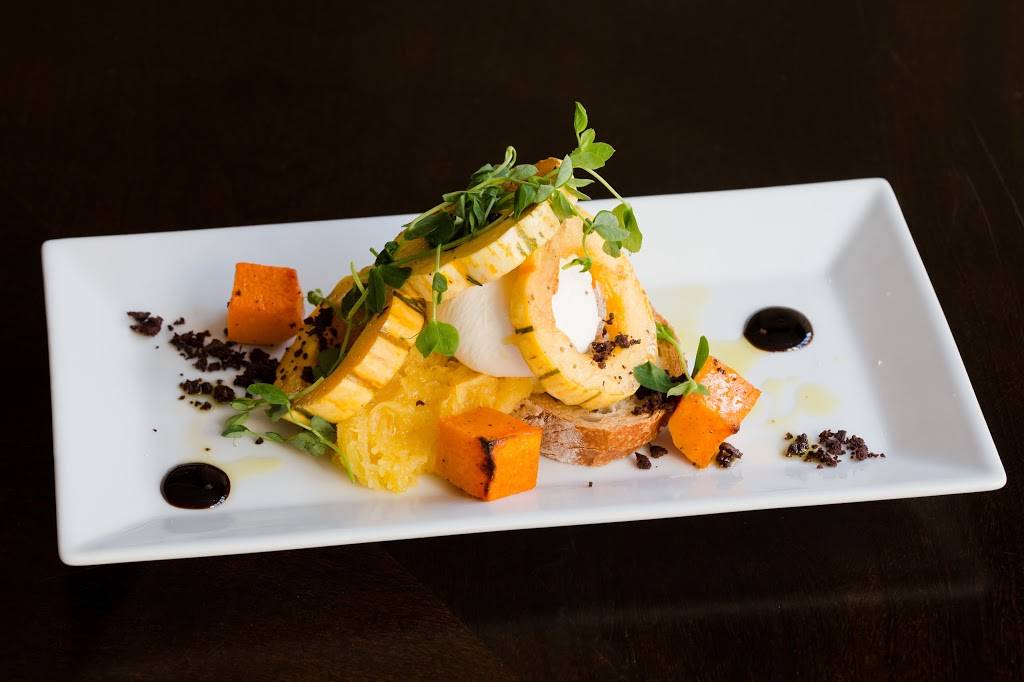 Row House | restaurant | 2128 Frederick Douglass Blvd, New York, NY 10026, USA | 2122560019 OR +1 212-256-0019