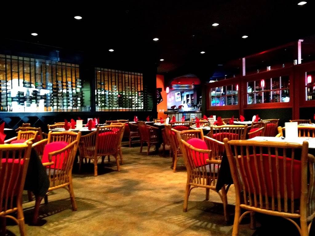 Thai Juan On | restaurant | 31878 Del Obispo St, San Juan Capistrano, CA 92675, USA | 9492340332 OR +1 949-234-0332