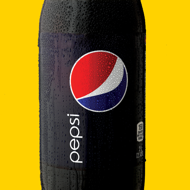 Hungry Howies Pizza | meal delivery | 6353-B Cottage Hill Rd, Mobile, AL 36609, USA | 2516650502 OR +1 251-665-0502