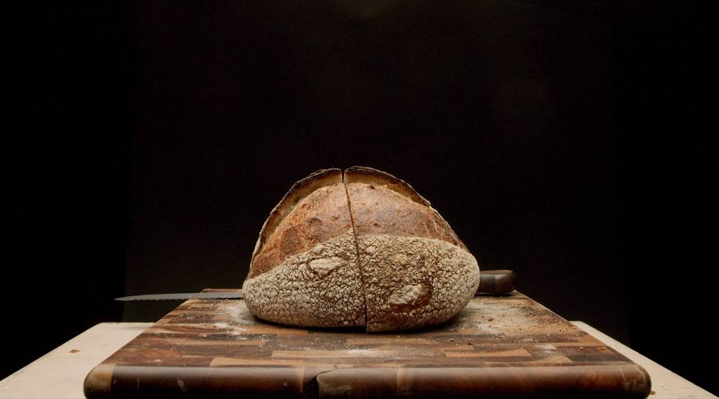 ATRIA Cafe | cafe | 4120 Lakewood Ranch Blvd, Lakewood Ranch, FL 34211, USA | 9417802969 OR +1 941-780-2969