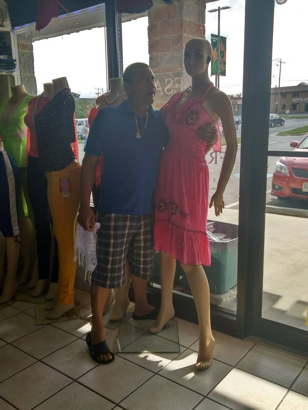 Pizza Palace | restaurant | 13243 Occoquan Rd, Woodbridge, VA 22191, USA | 7034922929 OR +1 703-492-2929