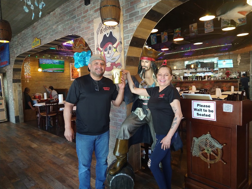 LA Crab Shack (Peoria) | restaurant | 6750 W Peoria Ave #127, Peoria, AZ 85345, USA | 6233569999 OR +1 623-356-9999