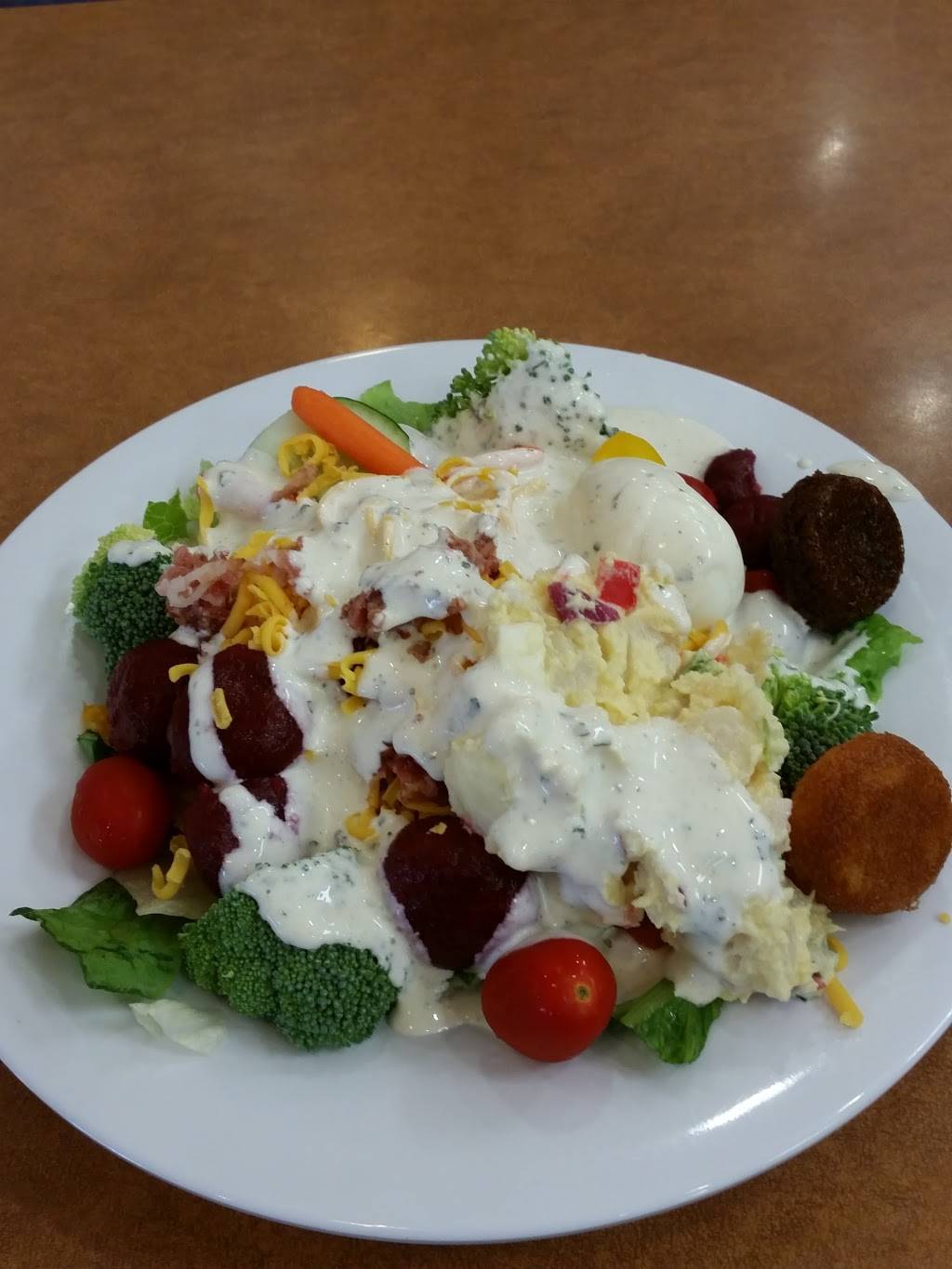 Jasons Deli | restaurant | 4600 Shelbyville Rd, Louisville, KY 40207, USA | 5028960150 OR +1 502-896-0150