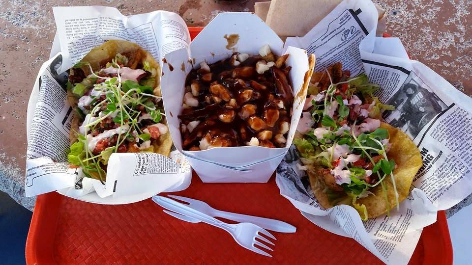 Birdies Perch | meal takeaway | 625 Point Pelee Dr, Leamington, ON N8H 3V4, Canada | 5195517043 OR +1 519-551-7043