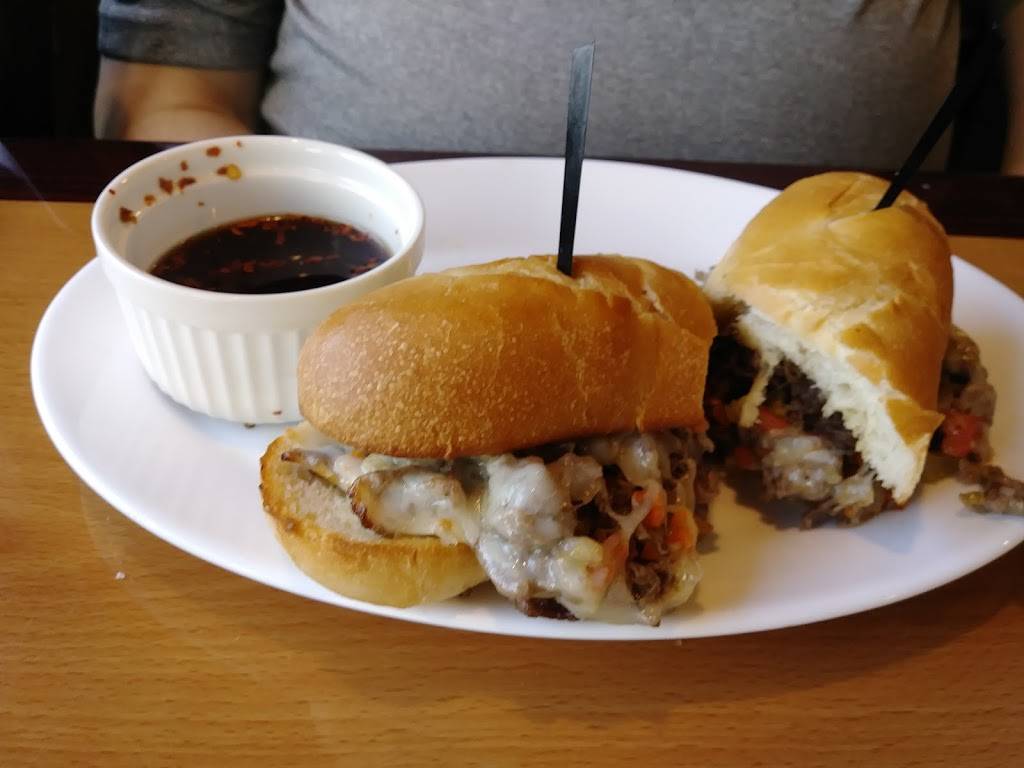 Signatures Restaurant | restaurant | 22852 County Rd 17, Winona, MN 55987, USA | 5074543767 OR +1 507-454-3767