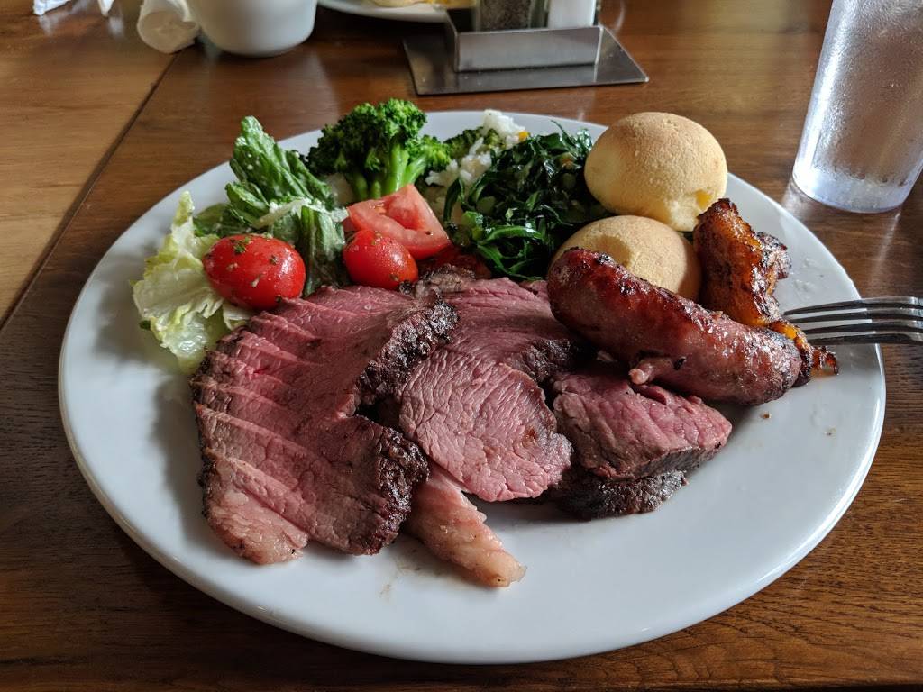 Pampas Grill Churrascaria | restaurant | 269 E Palm Ave, Burbank, CA 91502, Burbank, CA 91502, USA | 8188408822 OR +1 818-840-8822