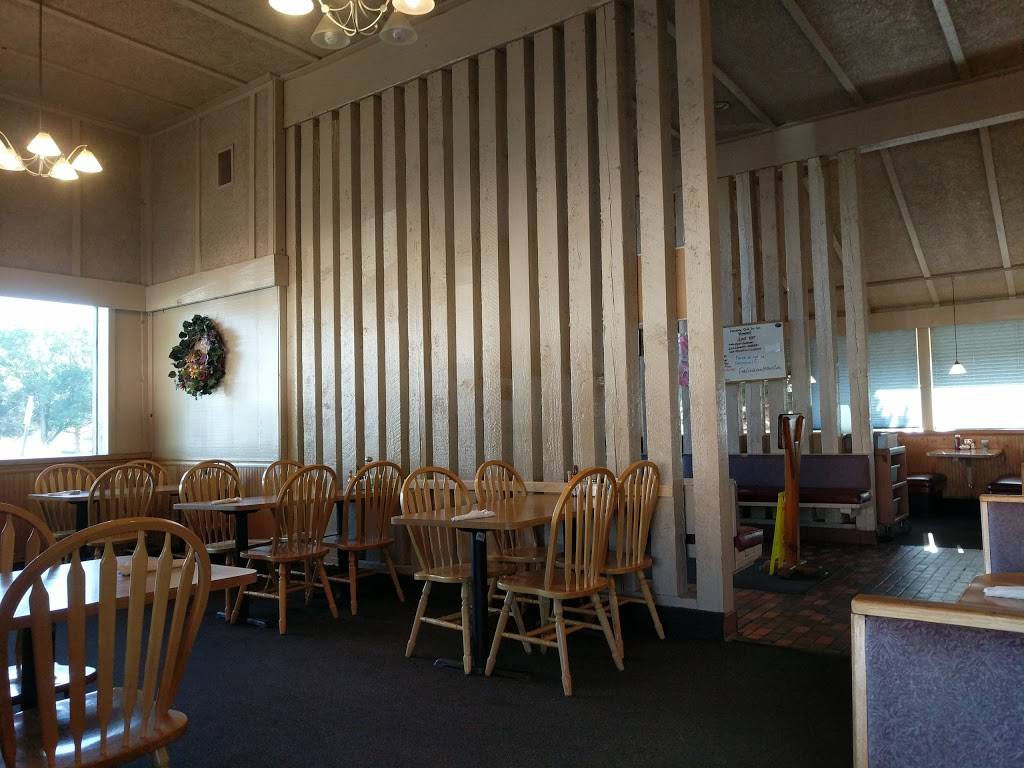 Billies | restaurant | 1830 E Bridge St, Brighton, CO 80601, USA | 3036596494 OR +1 303-659-6494