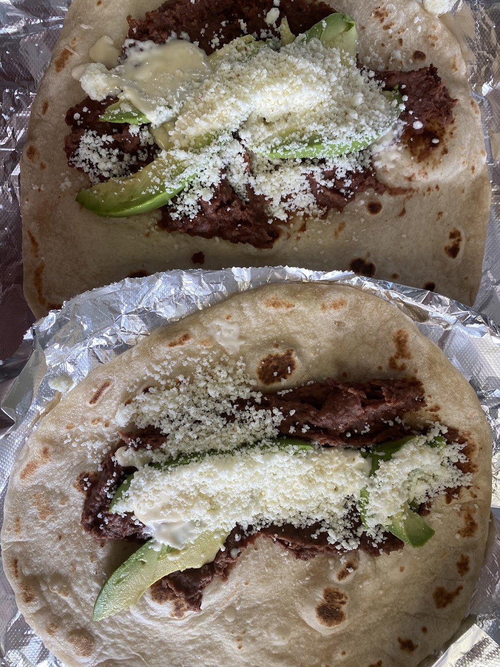 El Sabroso Catracho | restaurant | 35412 S Dixie Hwy, Homestead, FL 33034, USA | 7862178049 OR +1 786-217-8049