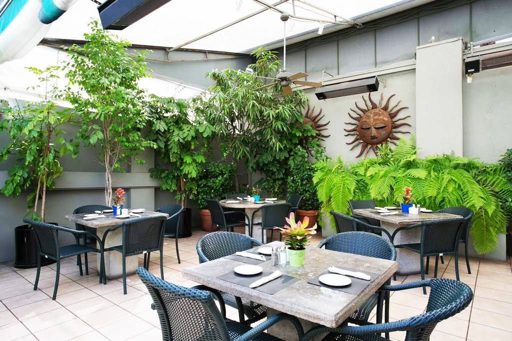 Stanleys Restaurant | restaurant | 4336 Van Nuys Blvd, Sherman Oaks, CA 91403, USA | 8184538025 OR +1 818-453-8025