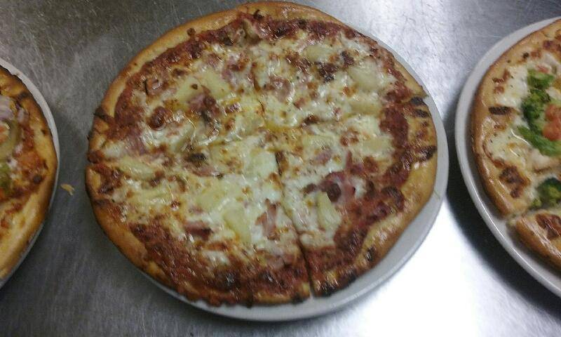 Vics Primo Pizza and Restaurant | meal delivery | 16520 Burnt Store Rd C108, Punta Gorda, FL 33955, USA | 9416214280 OR +1 941-621-4280