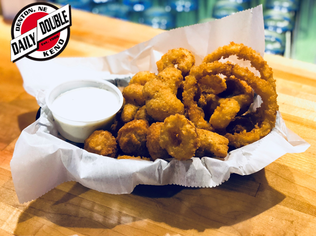 Denton Daily Double Keno Inc | restaurant | 7230 Lancaster Ave, Denton, NE 68339, USA | 4027972000 OR +1 402-797-2000