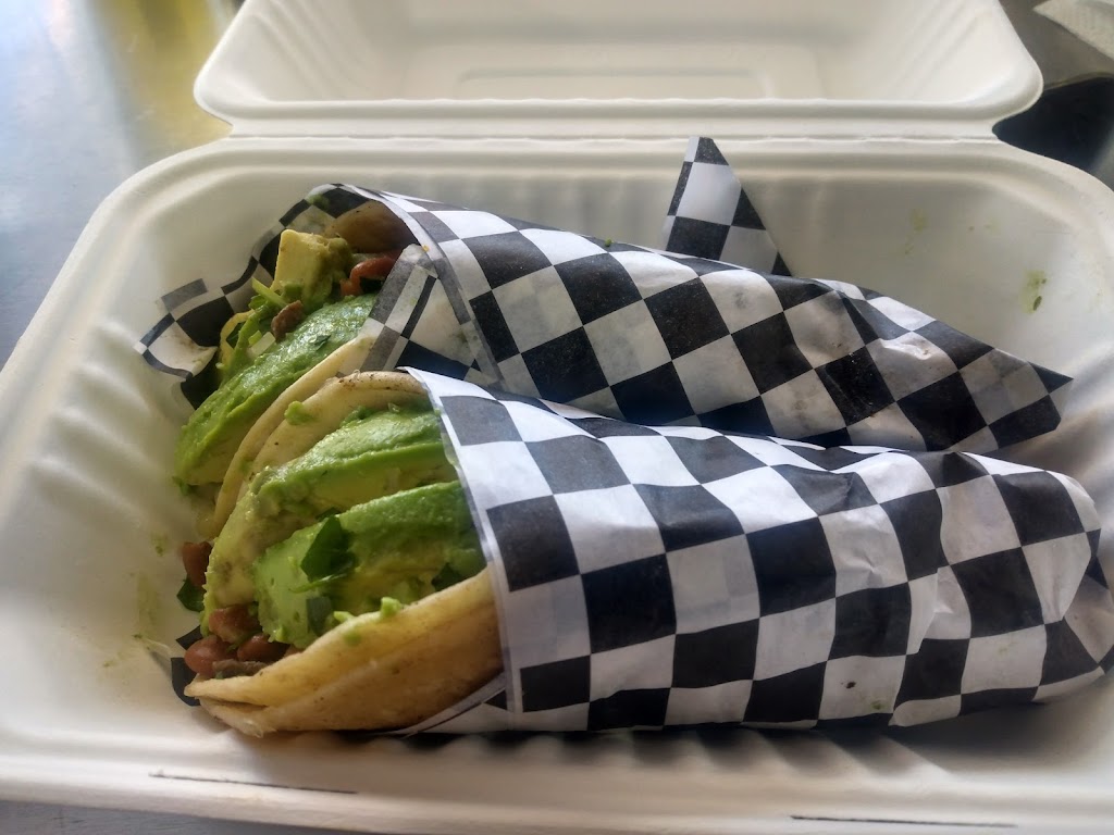 Mi Sabor | restaurant | 2801 McHenry Ave, Modesto, CA 95350, USA | 2094500139 OR +1 209-450-0139