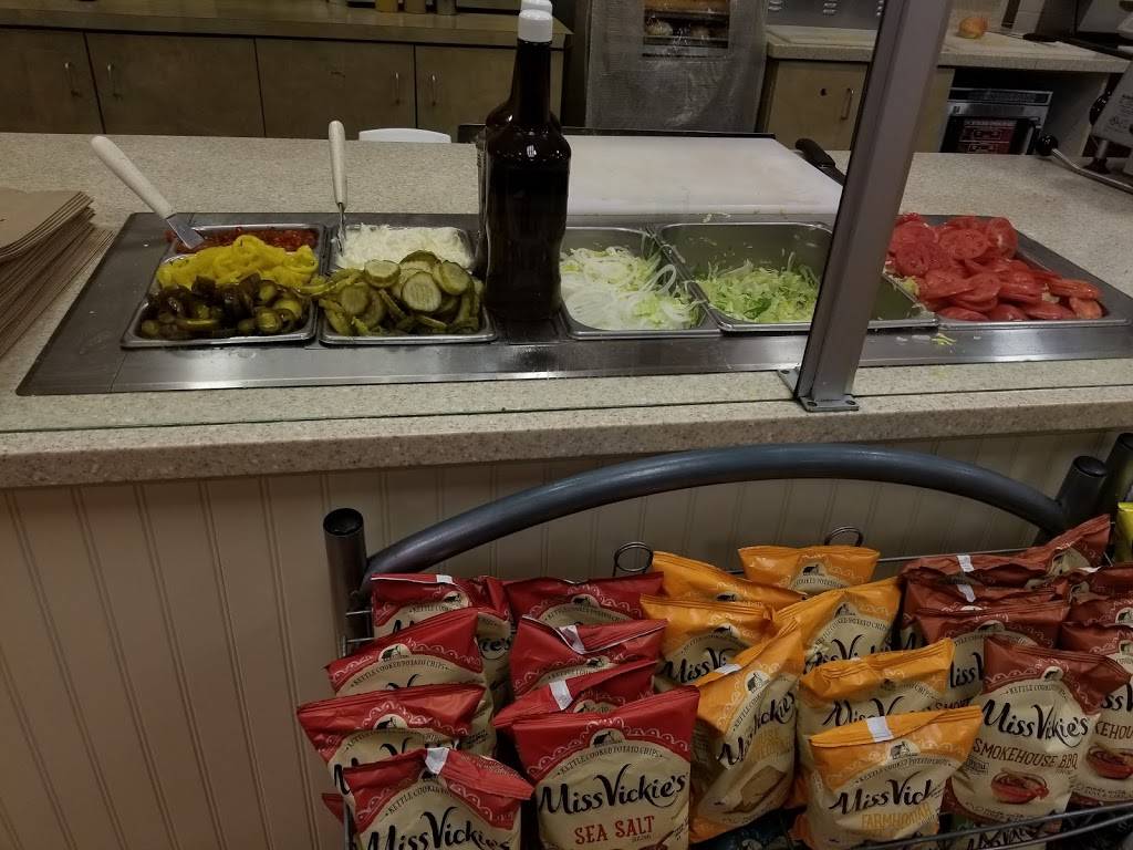 Jersey Mikes Subs | meal takeaway | 5301 W Lovers Ln #108, Dallas, TX 75209, USA | 2143507611 OR +1 214-350-7611