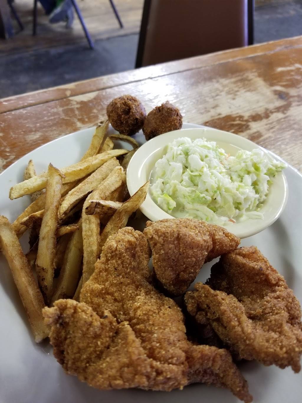 Johnnys Steaks & Bar-Be-Que | restaurant | 301 Thomas Arnold Rd, Salado, TX 76571, USA | 2549474663 OR +1 254-947-4663