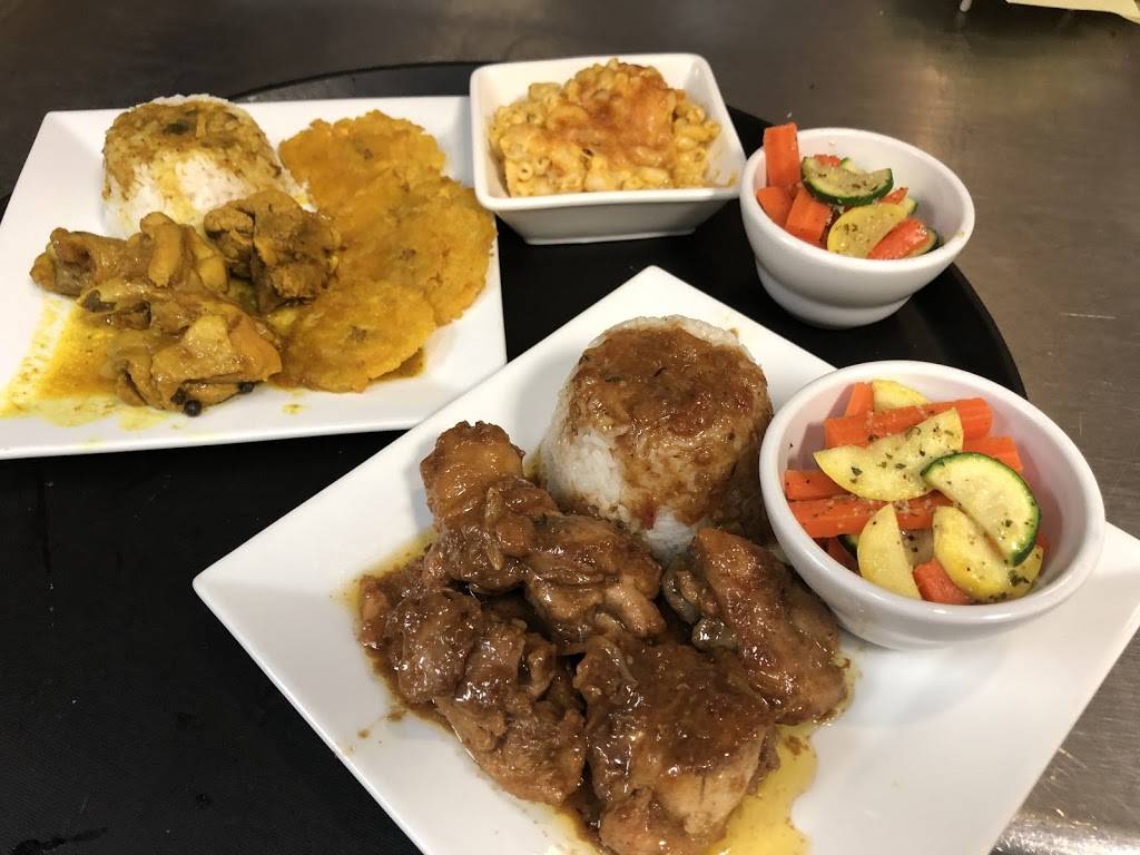 Tropix Island Fest | restaurant | 3590 N US HWY 17, 92, Lake Mary, FL 32746, USA | 4079155497 OR +1 407-915-5497