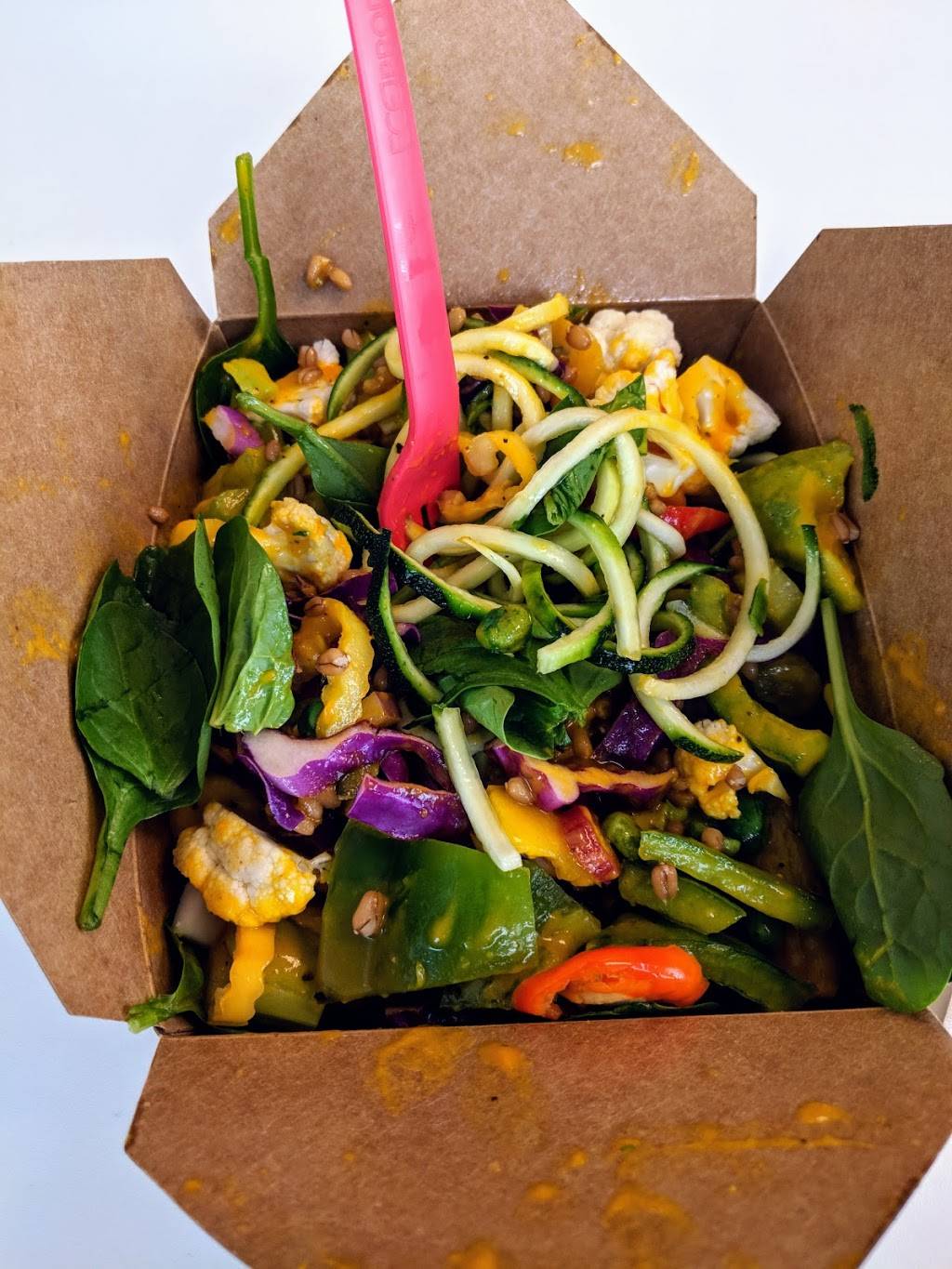 Choux Choux | restaurant | 98 Rue de lHôtel-de-Ville, Gatineau, QC J8X 2E6, Canada | 8197718182 OR +1 819-771-8182