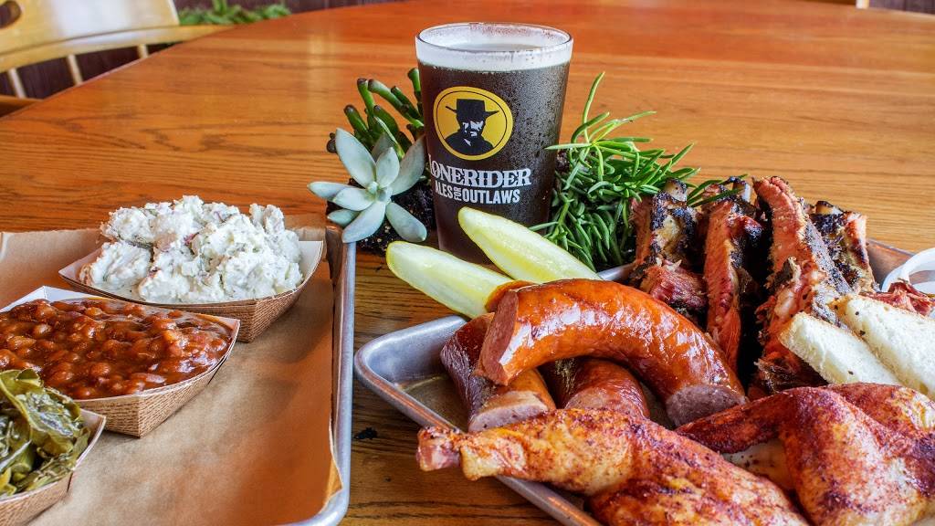 Brisket | restaurant | 1501 Hwy 17 S, North Myrtle Beach, SC 29582, USA | 8432734423 OR +1 843-273-4423