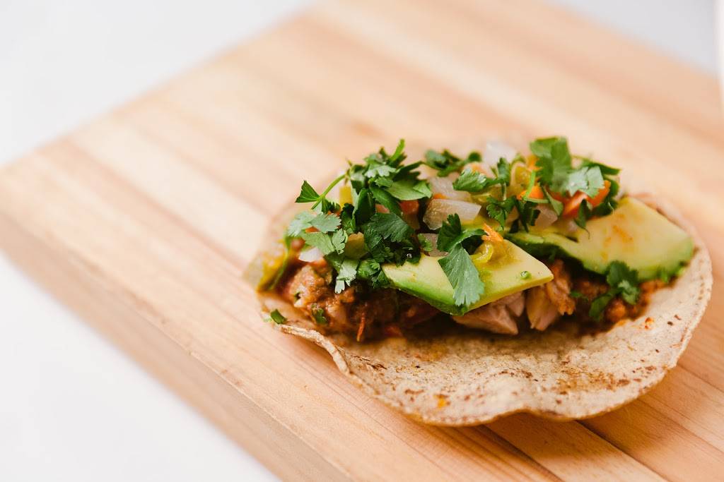 TACOCAT | restaurant | 230 State Rd, Kittery, ME 03904, USA | 2072001106 OR +1 207-200-1106