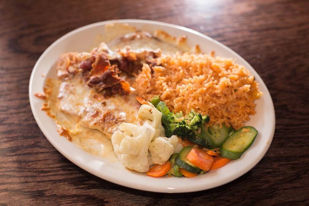 Limons | restaurant | 13778 AL-68 A, Crossville, AL 35962, USA | 2569250050 OR +1 256-925-0050