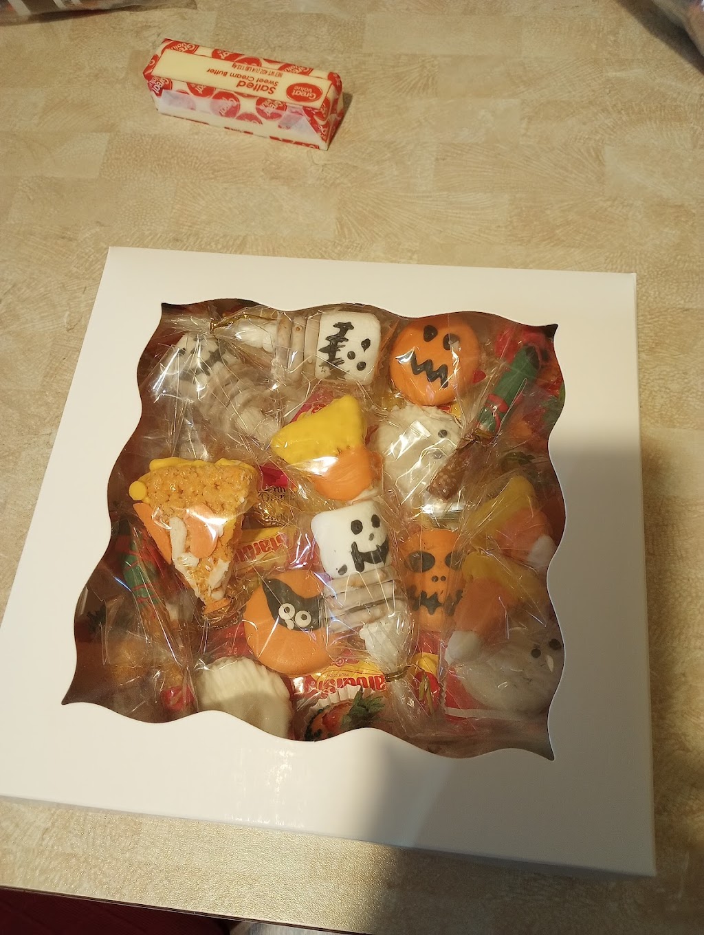 Babiicakes Iced Coffee House | meal takeaway | 4353 N 25th St, Milwaukee, WI 53209, USA | 4148427506 OR +1 414-842-7506