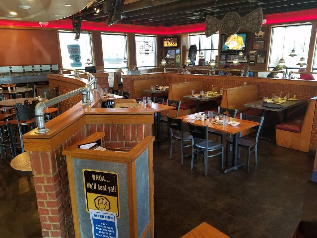 Pizza Hut | meal takeaway | 190 FL-60 E, Lake Wales, FL 33853, USA | 8636761406 OR +1 863-676-1406