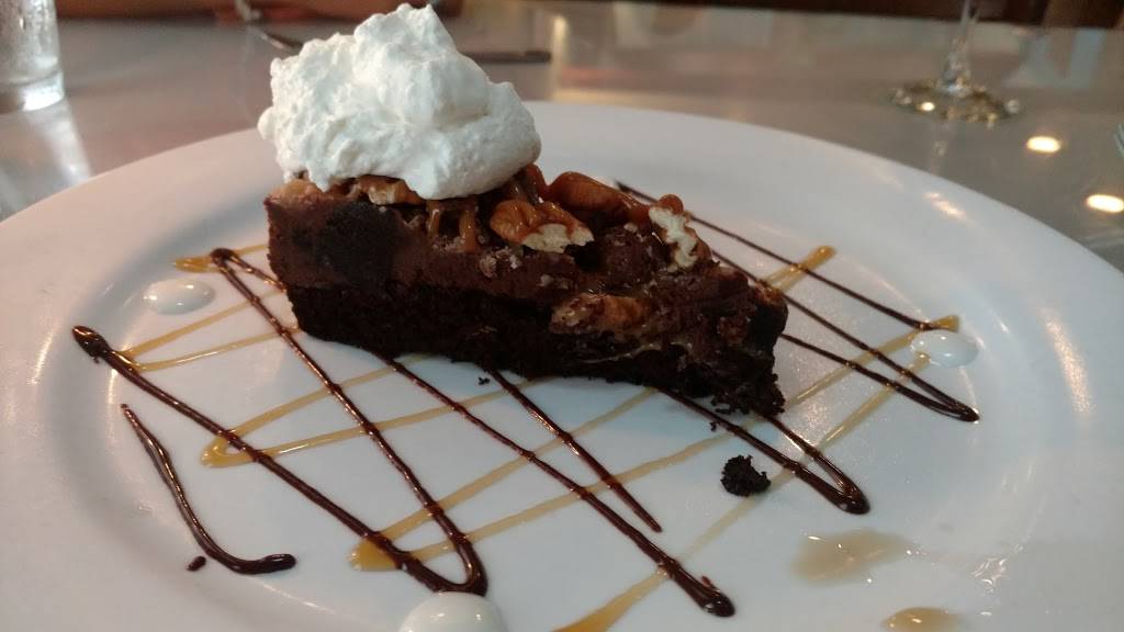 Old Post Office Restaurant | restaurant | 1442 SC-174, Edisto Island, SC 29438, USA | 8438692339 OR +1 843-869-2339