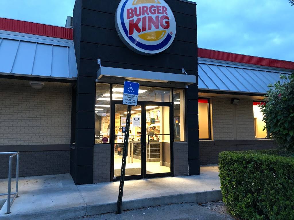 Burger King | restaurant | 82201 Overseas Hwy, Islamorada, FL 33036, USA | 3056649292 OR +1 305-664-9292