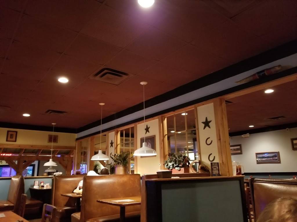 Sagebrush Steakhouse | meal takeaway | 5025 Executive Dr, Morehead City, NC 28557, USA | 2522402633 OR +1 252-240-2633