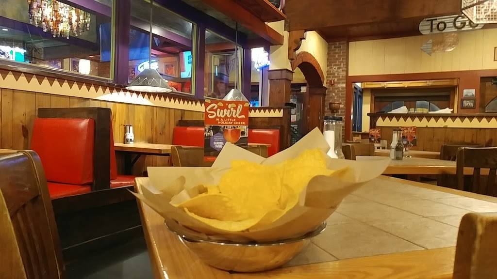 On The Border Mexican Grill & Cantina | meal takeaway | 120 S Meridian Ave, Oklahoma City, OK 73107, USA | 4057087710 OR +1 405-708-7710