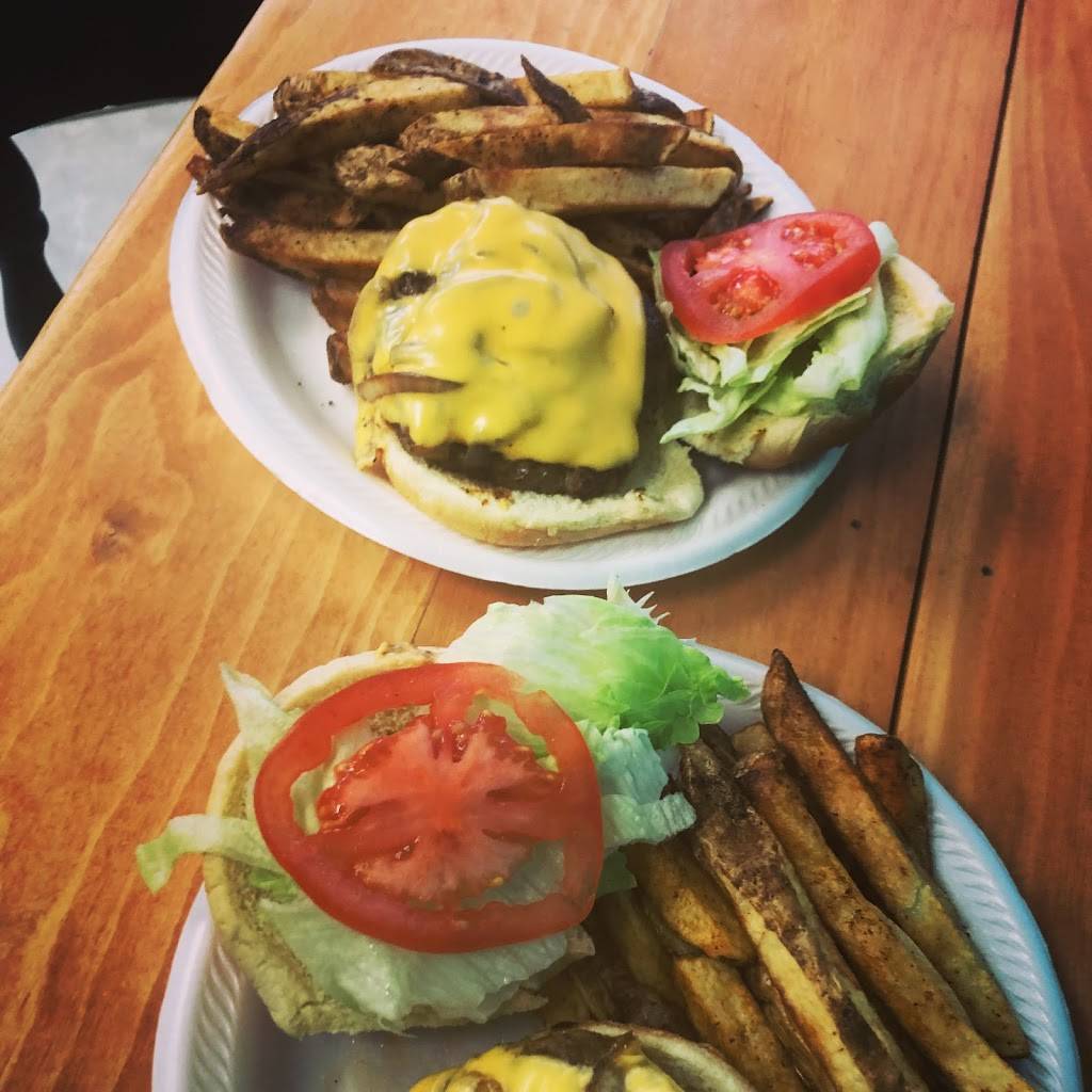 Annie’s HomeStyle Kitchen | restaurant | 485 Broadway, Monticello, NY 12701, USA | 8455135056 OR +1 845-513-5056