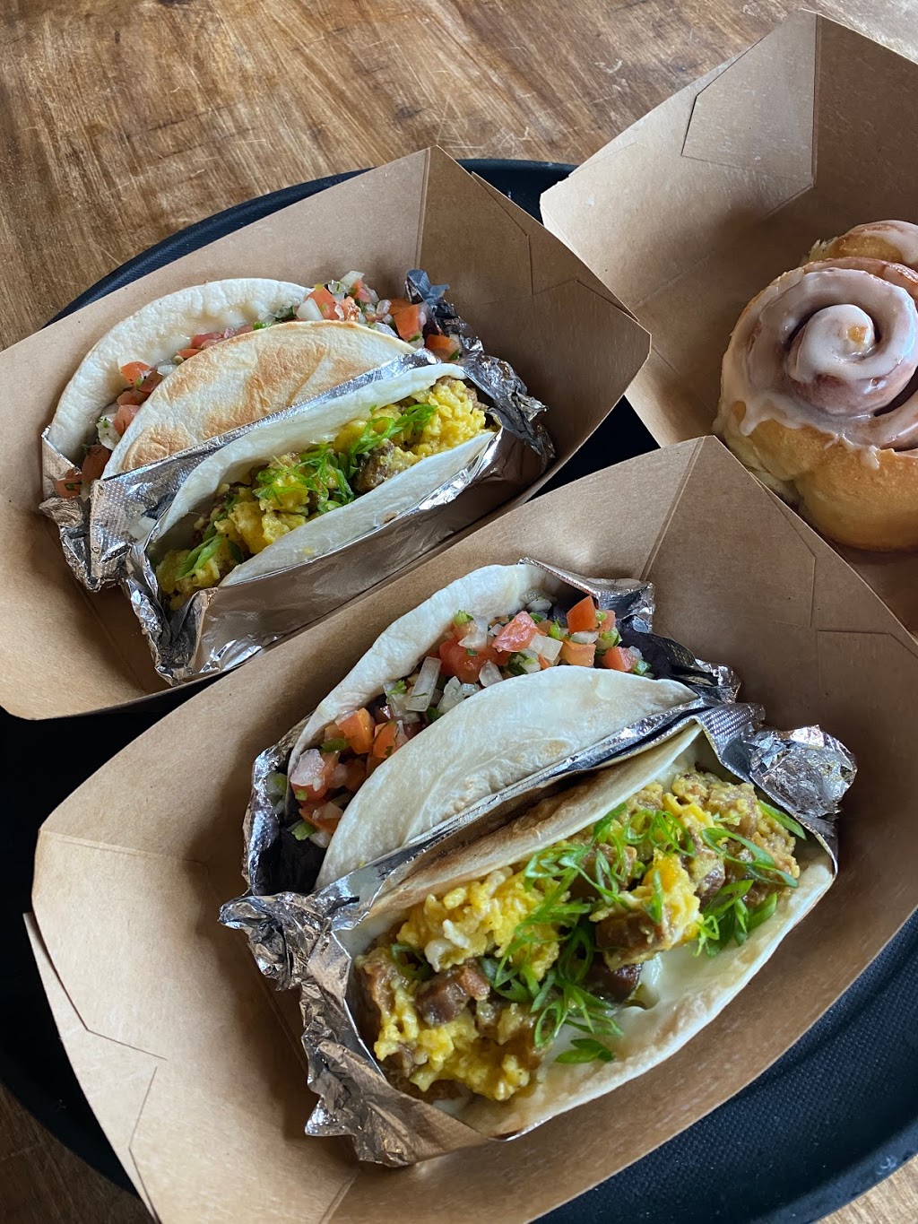 Blended Culture | restaurant | 3403 S Lamar Blvd, Austin, TX 78704, USA | 5126214321 OR +1 512-621-4321