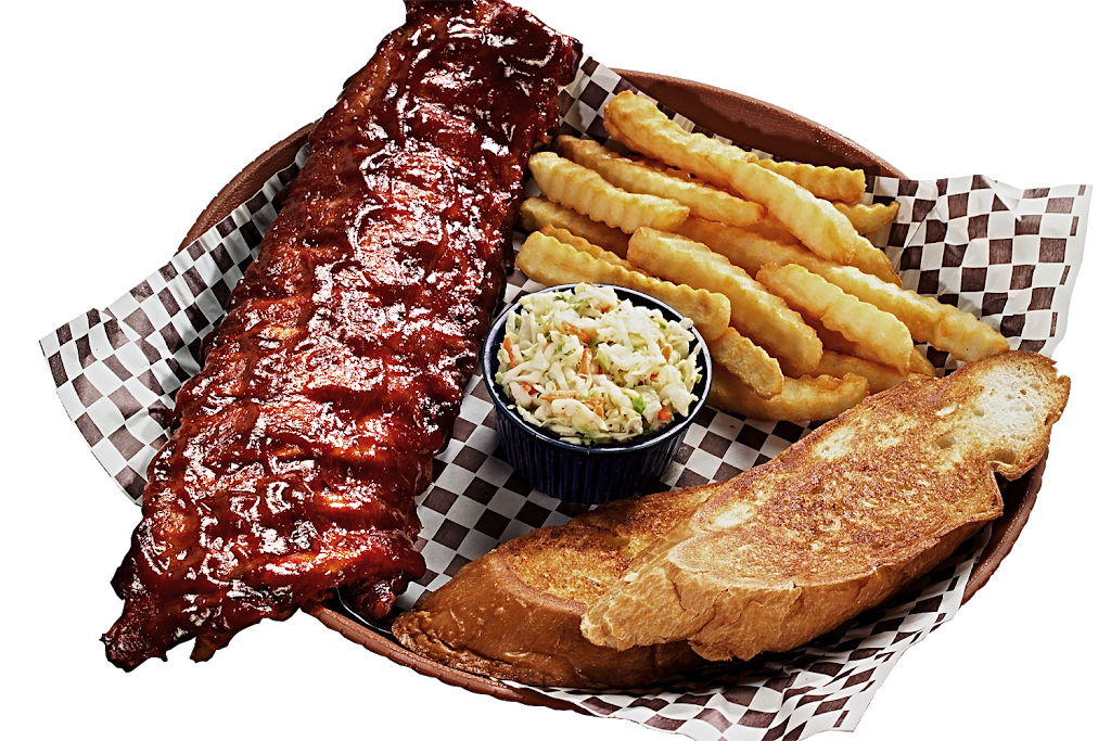 Southern Pig & Cattle Co. Ocala Maricamp | restaurant | 4433 SE Maricamp Rd, Ocala, FL 34480, USA | 3526941739 OR +1 352-694-1739