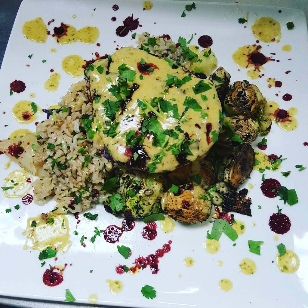 PUBlic 74 | restaurant | 27211 Ortega Hwy, San Juan Capistrano, CA 92675, USA | 9494812723 OR +1 949-481-2723