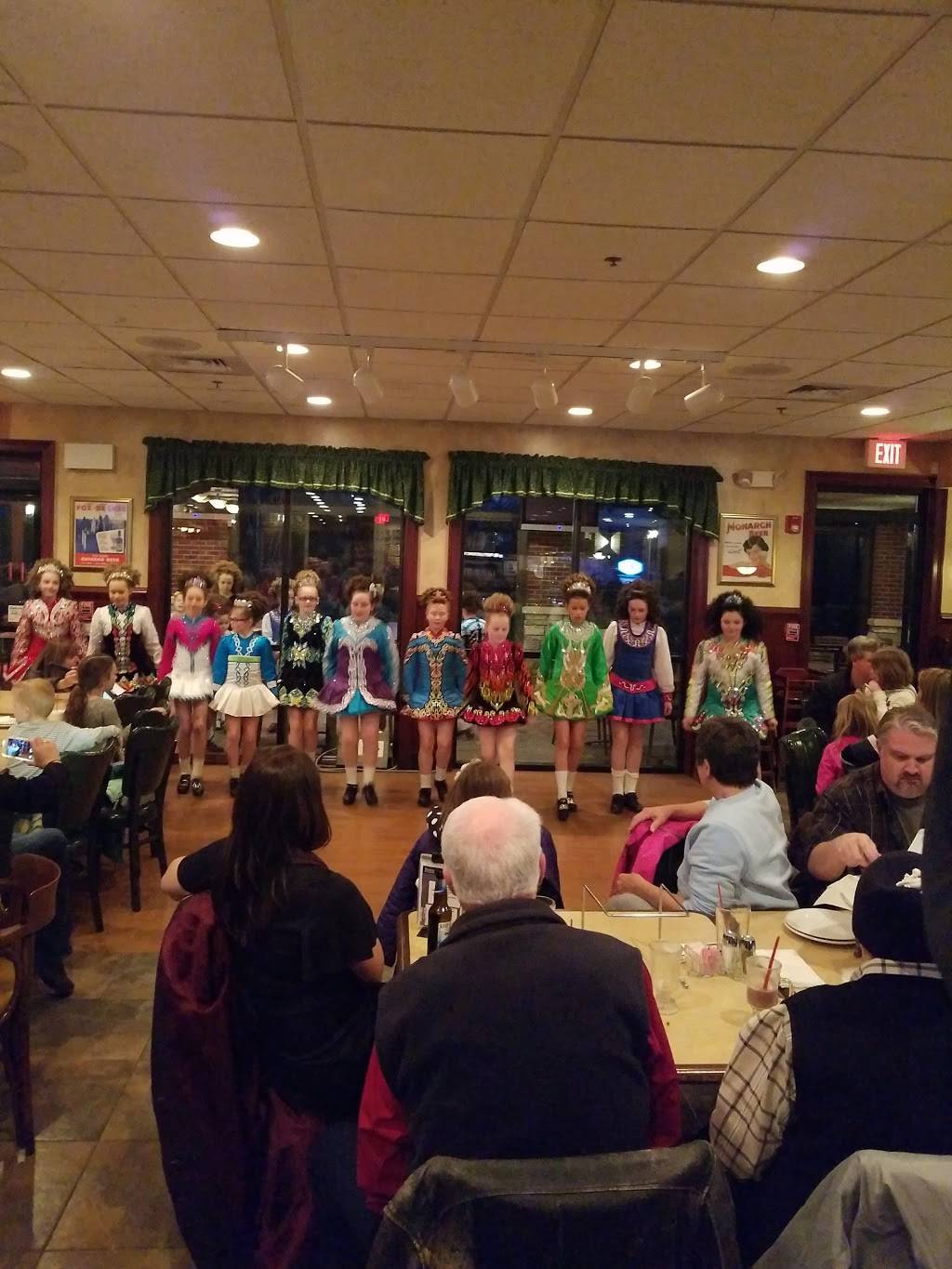 Foxs pizza | restaurant | 11247 W 187th St, Mokena, IL 60448, USA | 7084788888 OR +1 708-478-8888