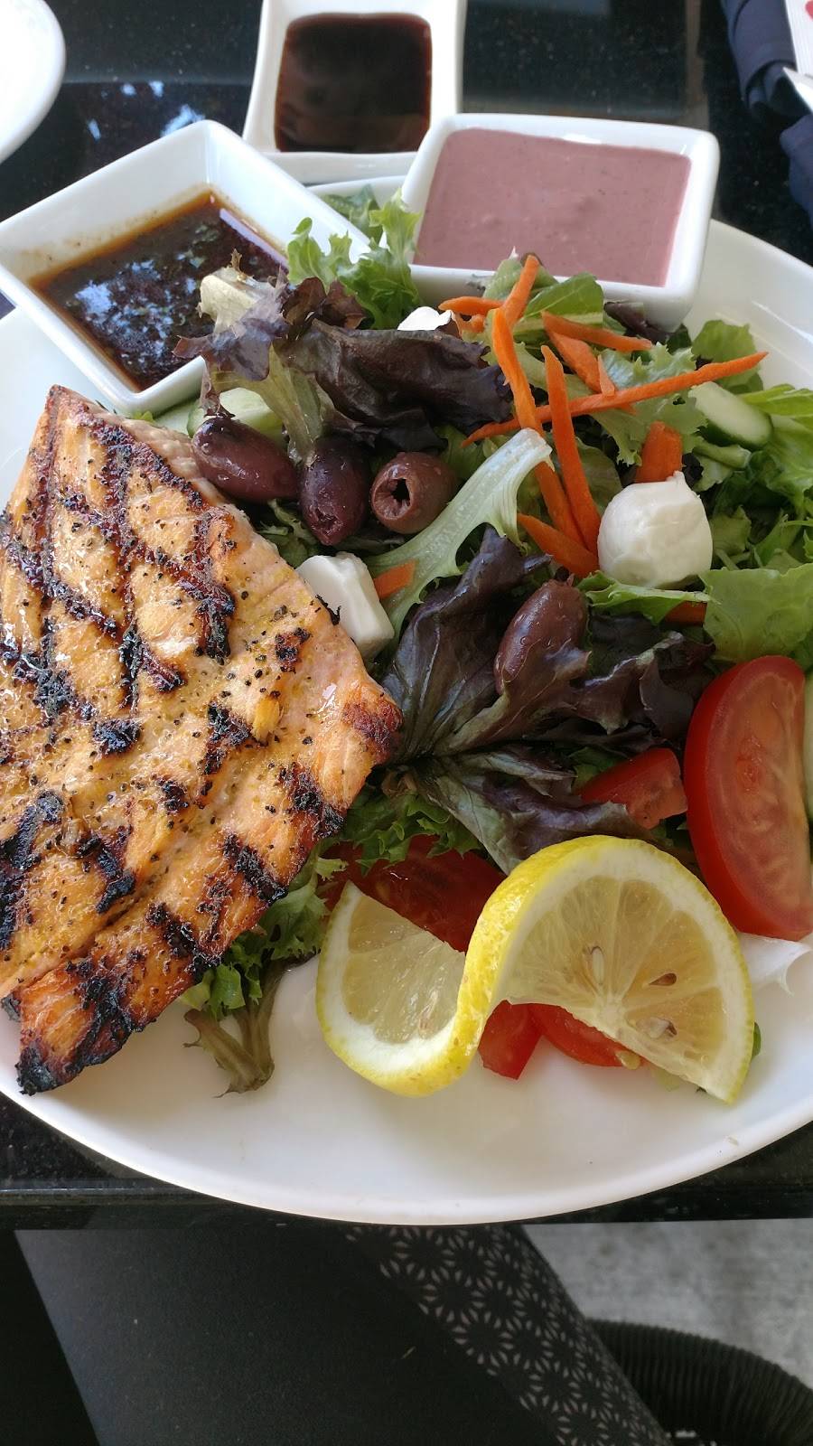 Moshi Sushi Bar | restaurant | 2152 E Main St, Columbus, OH 43209, USA | 6147320641 OR +1 614-732-0641