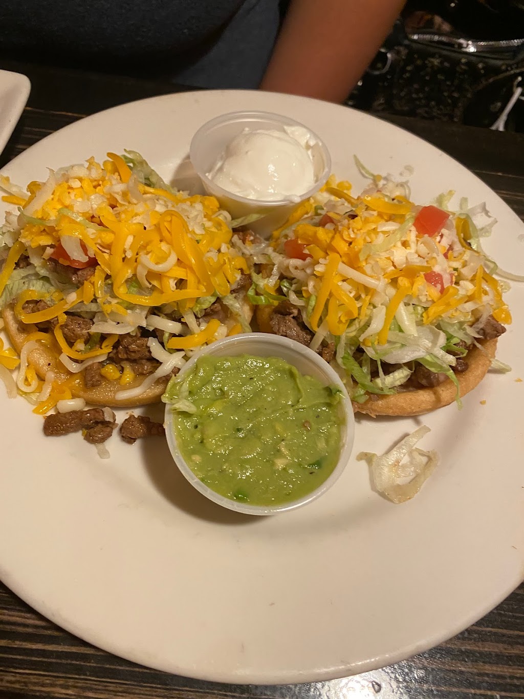 Los Domingos Restaurant and Lounge | restaurant | 1520 E Main St, Barstow, CA 92311, USA | 7602561381 OR +1 760-256-1381