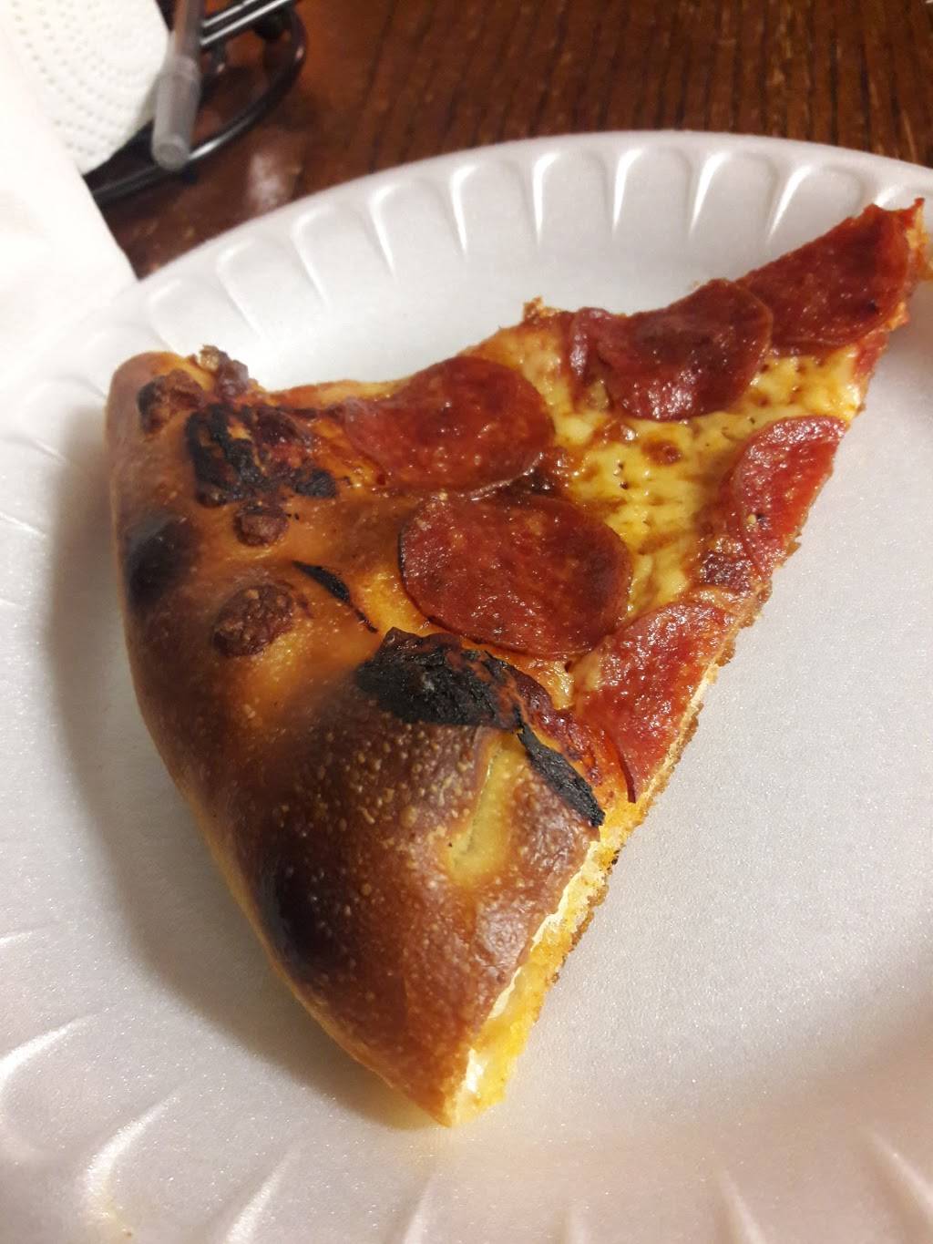 Pizza Hut | restaurant | 7031 Bandera Rd, San Antonio, TX 78238, USA | 2106815581 OR +1 210-681-5581